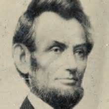 Abraham Lincoln: The Presidential Beard - Biography.com