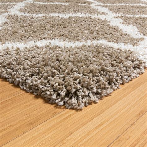 Laura Ashley Area Rugs Whether you want to bring a room together add a ...