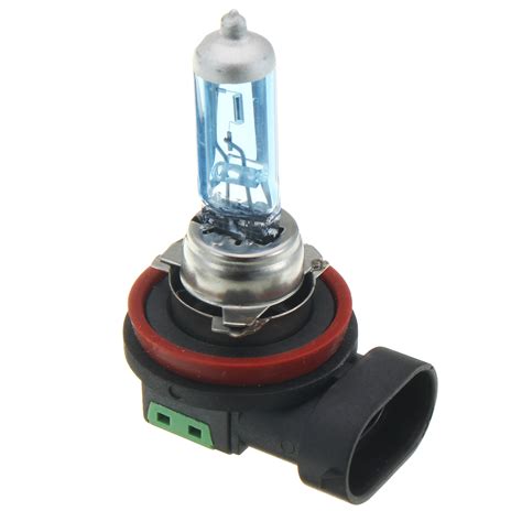 Brightest halogen headlight bulbs - tokyobro