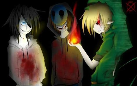 Wake Up! - Creepypasta Dream RP (Part 7) - Quiz