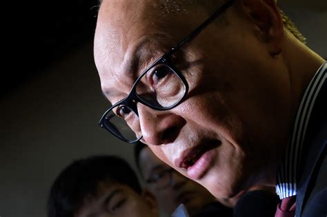 What lies ahead for new Bangko Sentral Governor Benjamin Diokno?