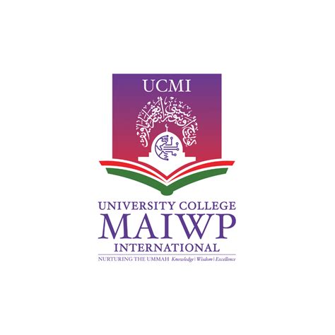 Study at University College MAIWP International - UCMI | Kuala Lumpur