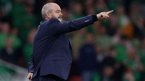 Scotland vs Cyprus predictions: Hosts can make strong opening statement ...