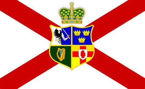 Kingdom of Ireland by Augustwolf22 on DeviantArt