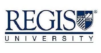 Regis University Online MBA program - Educationinfoplus