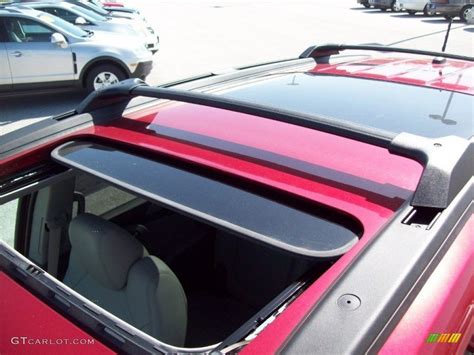 2012 Chevrolet Traverse LT Sunroof Photo #62895207 | GTCarLot.com