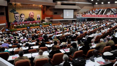 | El debate económico en Cuba