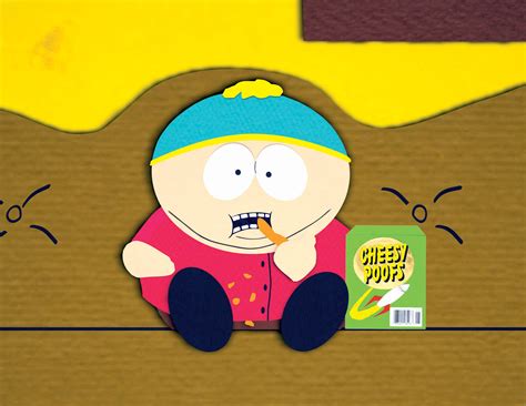 Eric Cartman But Mom Quotes. QuotesGram