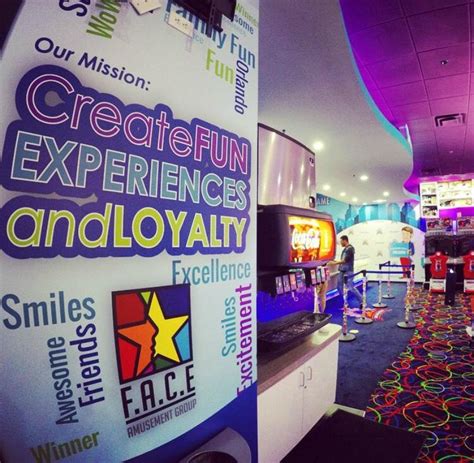 Arcade City (Orlando) - 2021 All You Need to Know BEFORE You Go (with Photos) - Tripadvisor ...