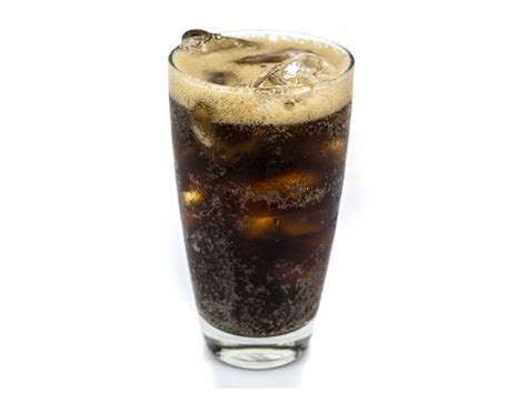 Nước ngọt Coca-Cola 390ml (Thùng 24 chai ) - Viet Trade Today