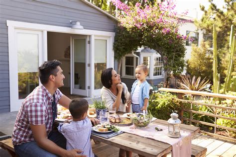 10 Fun Family Activities to Increasing Bond During Quarantine