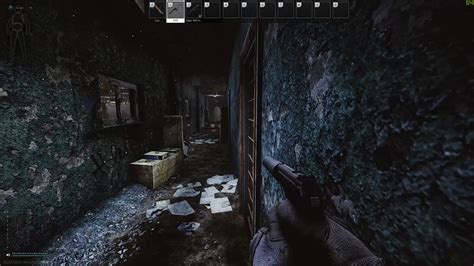 The best double kill I've gotten to date. : r/EscapefromTarkov