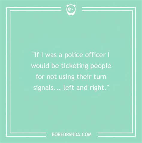 149 Police Jokes That Might Arrest You With Laughter | Bored Panda