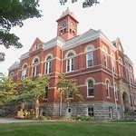 Barry County, Michigan Genealogy • FamilySearch