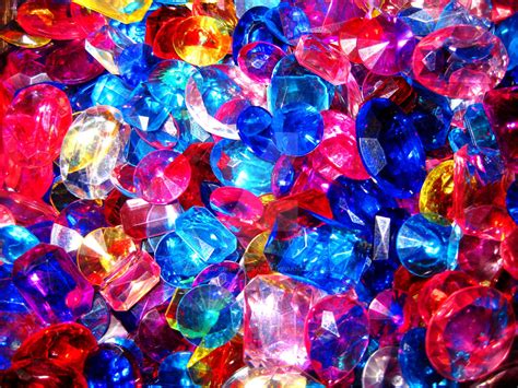 Gems 2 by melodycphotography on DeviantArt