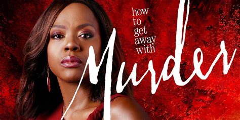 How to Get Away With Murder Season 6: Release Date & Story Details