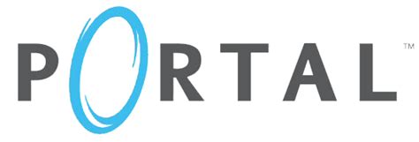 Portal / Videogame - TV Tropes