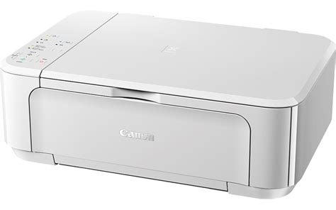 Canon PIXMA MG3650S - Printers - Canon UK