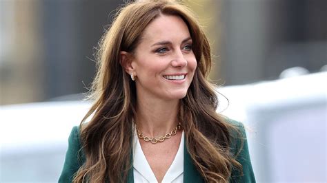 While Princess Kate’s Reason for Surgery Is Still Unknown to the Public ...