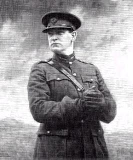 Ireland Michael Collins Quotes. QuotesGram