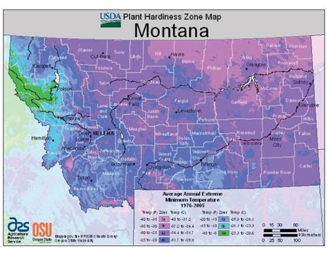 montana-vegetable-planting-calendar