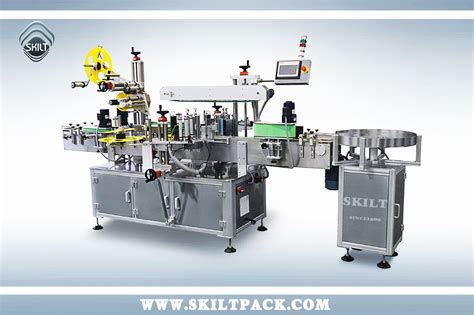 Experienced supplier of jars label applicator,automatic jars labeling machine,Jars Labeling ...