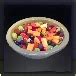 Fruit Salad | Lord of the Rings: Return to Moria Wiki | Fandom