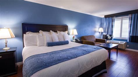 Regency Inn in Los Angeles, Los Angeles | HotelsCombined