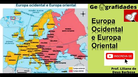 consumo Caliza Arado mapa europa ocidental Kilimanjaro fácilmente Engañoso