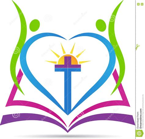 Christianity cross stock vector. Illustration of believe - 75749734