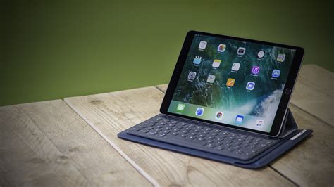 The best iPad 2019: the top-ranked Apple tablet you can buy today - Get Into PC