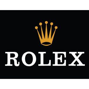 Rolex logo vector | Rolex logo, ? logo, Rolex