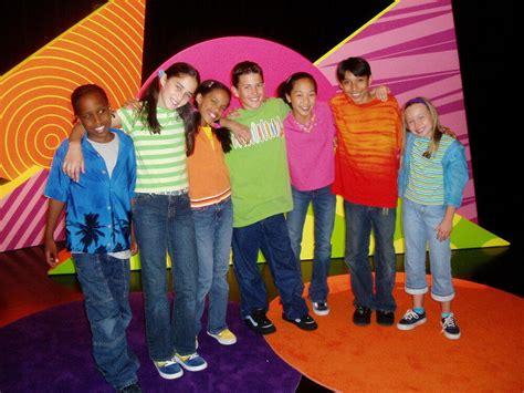 ZOOM season 7 cast photo (2005) by WazzupMyBoyz on DeviantArt