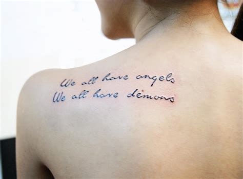 Text tattoo | Text tattoo, Tattoo quotes, Family quotes tattoos