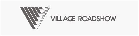 Village Roadshow Pictures Logo Png, Transparent Png , Transparent Png Image - PNGitem