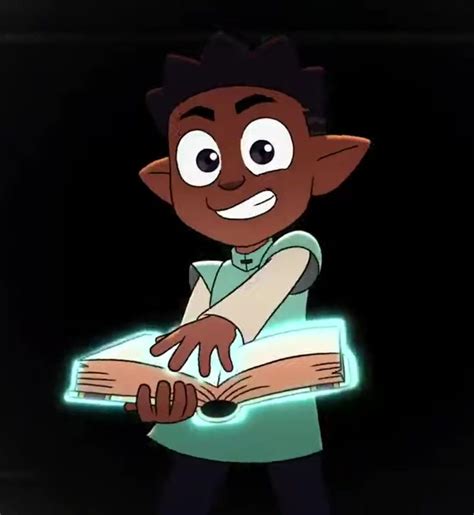 #TheOwlHouse #TheOwlHouseGus #TOHAgustus #TOHAgustustPfps #Agustust #Gus #GusIcons #GusPfps ...