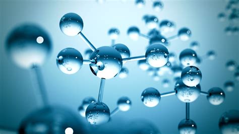 Synthesis of bioactive compounds