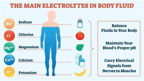 Does Sprite Have Electrolytes - Chesbrewco