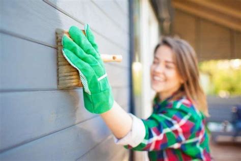 3 Professional Painting Tips and Tricks for Your House Exterior - Daily Magazines