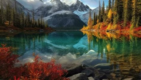 Canada Nature Stock Photos, Images and Backgrounds for Free Download