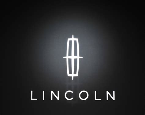 Lincoln Logo - Automotive Car Center