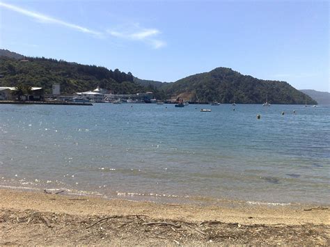 picton | Picton, Beach, Outdoor