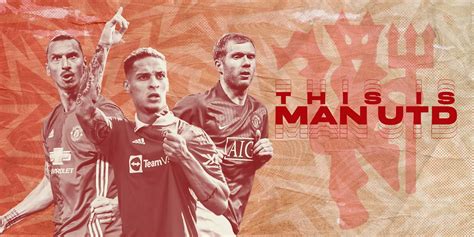 Top 10 players who scored on their Manchester United debut