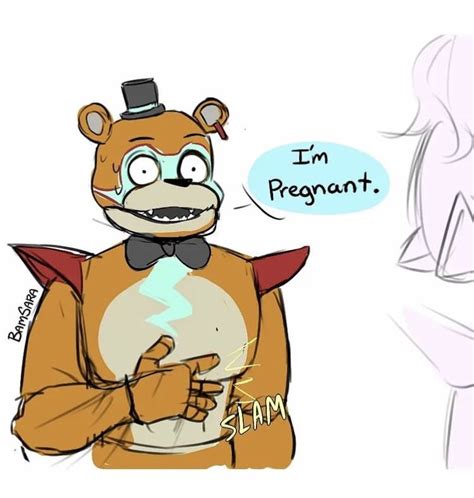 Pin by ☆𝕯𝖆𝖌𝖆𝖓 ᑆ ☆ on 𝐅𝐢𝐯𝐞 𝐍𝐢𝐠𝐡𝐭𝐬 𝐚𝐭 𝐅𝐫𝐞𝐝𝐝𝐲'𝐬 | Fnaf, Fnaf funny, Fnaf ...