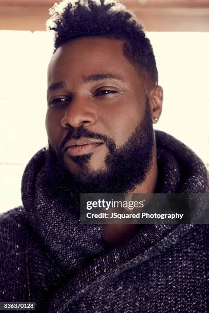 2,296 Malcolm Jamal Warner Photos & High Res Pictures - Getty Images