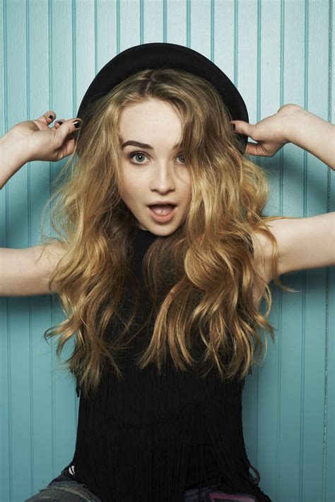 Sabrina Carpenter Wallpapers - Wallpaper Cave