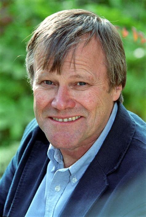 Coronation Street spoilers Roy Cropper to EXIT after death discovery ...