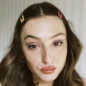 Mathilda Hogberg - Age, Family, Bio | Famous Birthdays