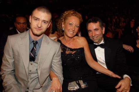 Justin Timberlake family: siblings, parents, children, wife