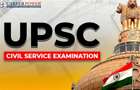 UPSC Exam Date 2023 Out for Mains Exams, Check Schedule